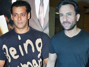 Saif Ali Khan's NRI assault case gets Salman Khan's support